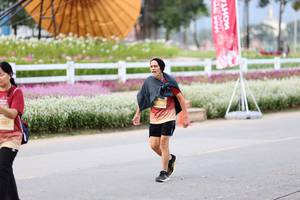 BIB: 
                            <button type="button" onclick="openModal(27855400)" class="btn btn-primary btn-sm float-right btn-popup" data-toggle="modal" data-target=".modal-high-quality">
                        <i class="fas fa-shopping-cart"></i> Add to Cart
                    </button>
                                            <button type="button" onclick="isThisMe(27855400, true)" class="btn btn-success btn-sm float-right btn-popup btn-isme hidden" data-toggle="tooltip" data-placement="bottom" title="นี่คือรูปของคุณใช่ไหม คลิกที่นี่เพื่อเอาเข้าอัลบั้ม">
                        <i class="fas fa-plus"></i> Add to album
                    </button>
                    <button type="button" onclick="isThisMe(27855400, false)" class="btn btn-warning btn-sm float-right btn-popup btn-isnotme hidden">
                        <i class="fas fa-ban"></i> Remove from album
                    </button>